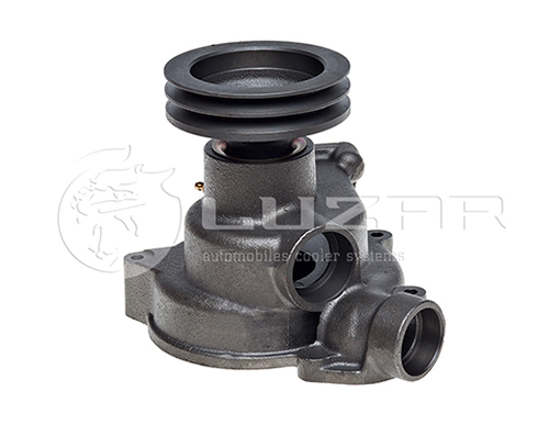 Pompă de apă, răcire motor LWP 07413 LUZAR